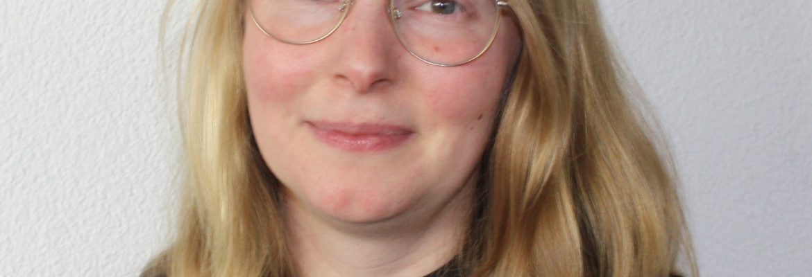 Foto Julia Braun