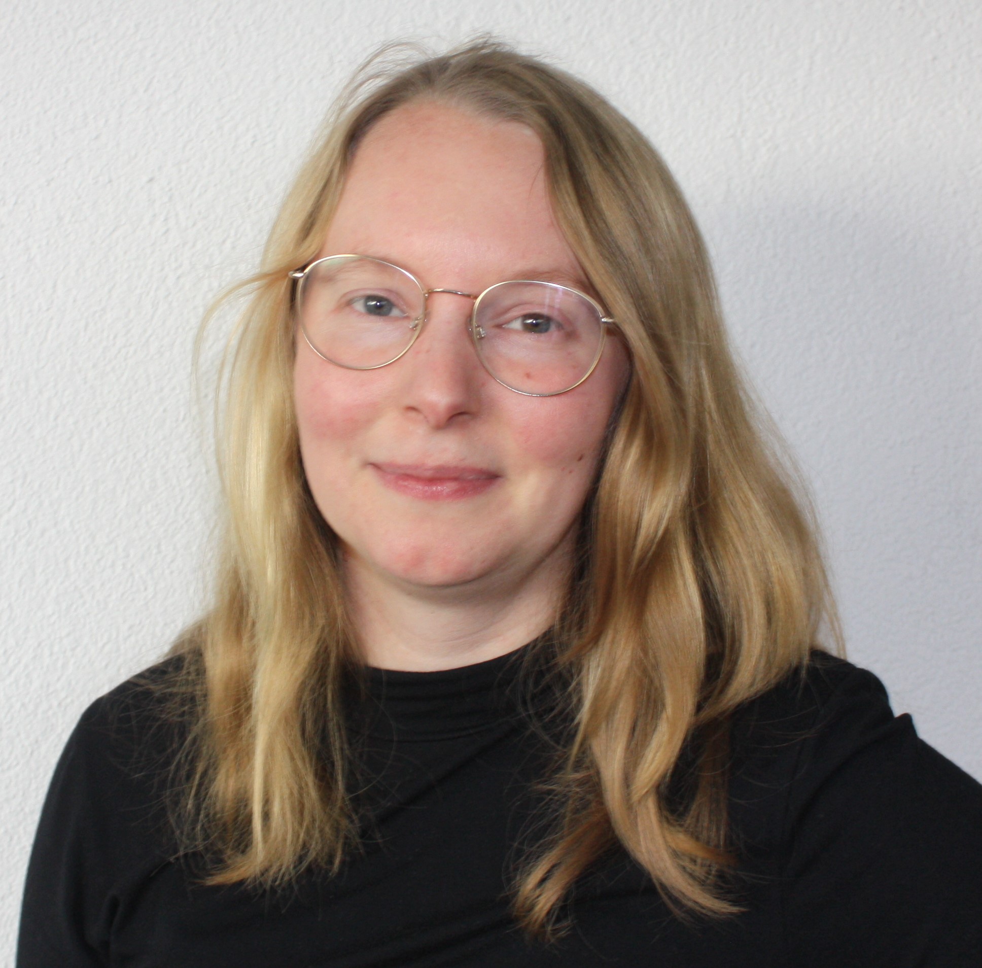 Foto Julia Braun